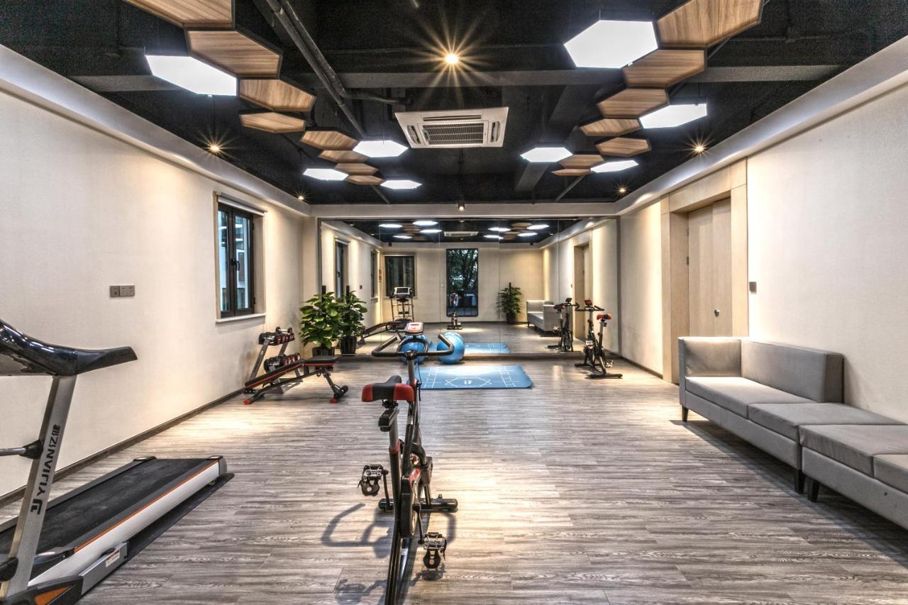 Hotel Mechari 4*